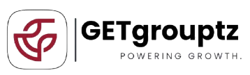 GET Group Logo