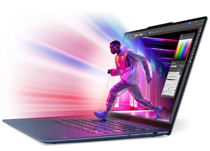 Digital Graphics