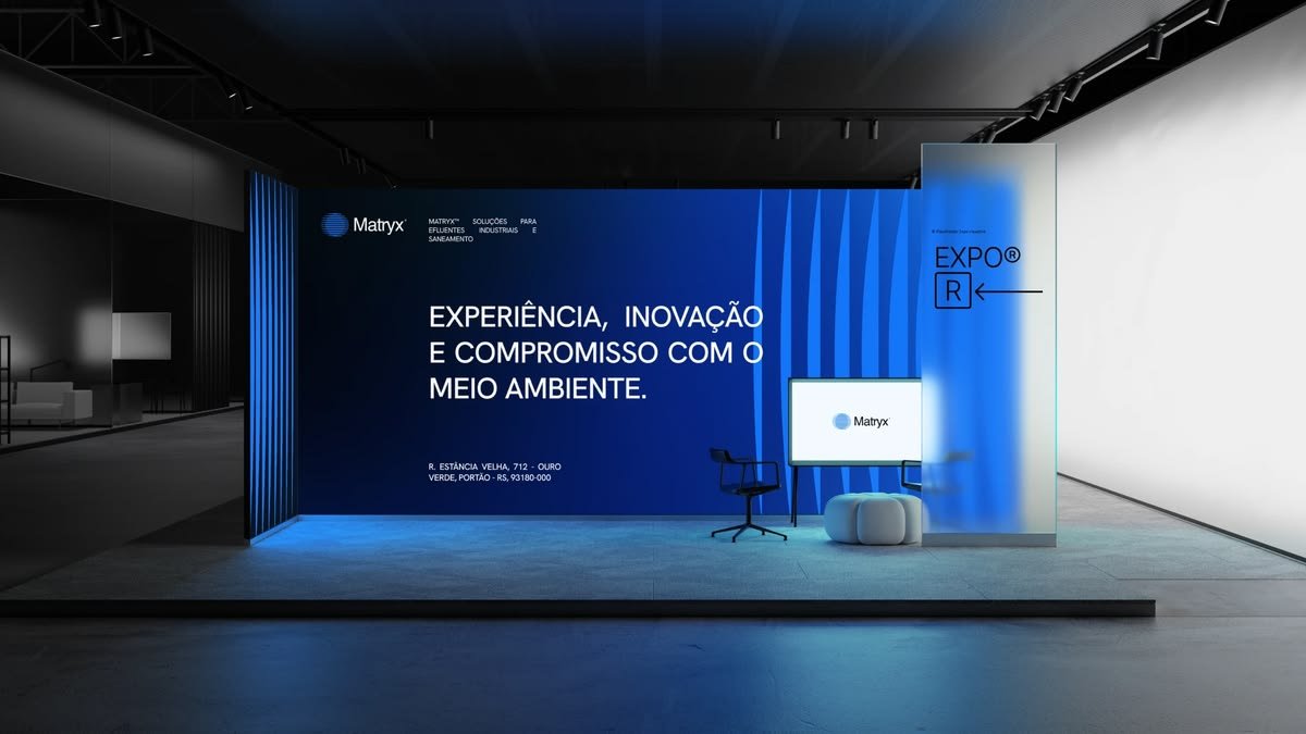 Event Branding
