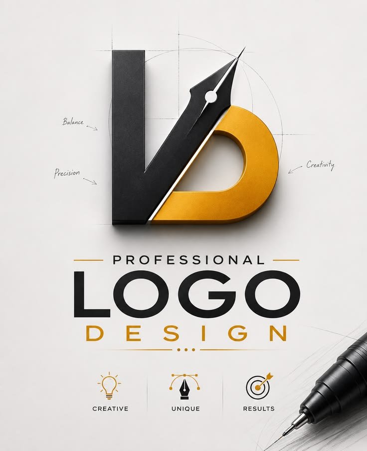 Logo Design