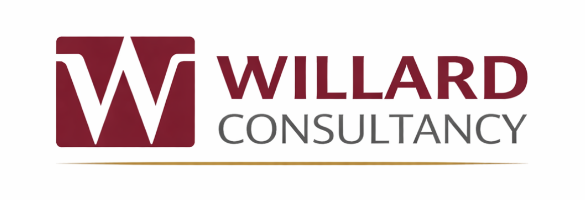 Willard Consultancy